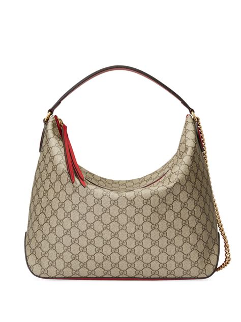 gucci linea bag